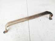 Halteband Kraftstoffbeh?lter Subaru Legacy, BM, BR 2009.09 - 2014.06 Gebraucht,