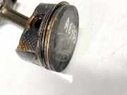 Kolben Pleuelstange Mazda 5, CR 2005.02 - 2010.09 Gebraucht ,