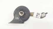 Hupe Mazda 5, CR 2005.02 - 2010.09 E20092018,TR99