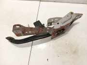 Pedalwerk Volvo C30, I 2006.01 - 2010.01 4n512467cg,