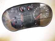Tachometer Audi A3, 8L 1996.09 - 2000.10 8l0919860c, 110008778