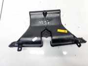 Schlauch für Luftversorgung Land-Rover Evoque 2018 --> K8D219098AD, K8D2-19098-AD