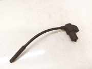 Sensor für ABS - Vorne Linke SAAB 9-3, 1998.02 - 2002.09 0265006331,0265006331