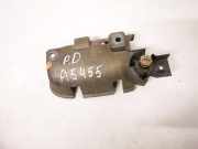 Schließzylinder Volvo S40, 1995.07 - 2000.07 Gebraucht,