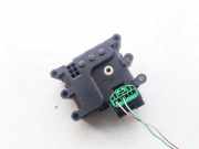 Stellmotor Lüftung Mazda 6, 2002.06 - 2007.08 Gebraucht,