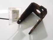 Motorhalterung und Getriebe (Motorhalterung) Toyota Corolla, 2001.11 - 2004.02 Gebraucht,