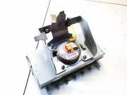 Airbag Beifahrer Nissan Juke, I F15 2010.06 - 2019.06 0589p1000258, 0589-p1-000258