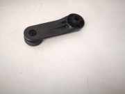 Fensterkurbel Toyota Yaris, II (XP90) 2005.01 - 2011.01 6926002020,6926002020