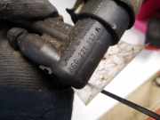 Kupplungsnehmerzylinder Nehmerzylinder Volkswagen Passat, B5 1996.08 - 2000.11 8e0721257a, AFN