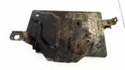 Batteriekasten Opel Meriva, A 2002.12 - 2006.01 Gebraucht,