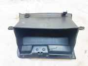 Handschuhfach Mitsubishi Carisma, II 2000.09 - 2006.06 mr115996,