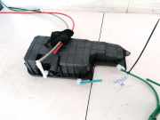 Druckspeicher Mercedes-Benz W221, 2005.10 - 2013.05 A0008002219,