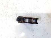 Kipphebel Motorsteuerung Seat Leon, II 2005.05 - 2012.06 Gebraucht,