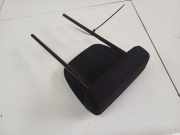 Kopfstütze Citroen C4 Picasso, I 2006.01 - 2013.06 Gebraucht ,