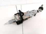 Lenks?ule SAAB 9-3, 2002.09 - 2008.06 019460001,PP019460001 0309800313