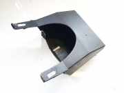 Handschuhfach Peugeot 307, 2000.08 - 2005.06 9634496677,9634496677 9637031977