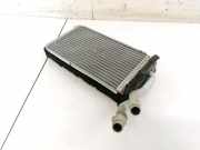 Heizungskühler Wärmetauscher Ford Transit, III 2000.01 - 2006.04 Gebraucht,