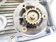 Unterdruckpumpe Vacuumpumpe Bremsanlage Nissan Primera, P11 1996.06 - 2001.12 146502j601,vb60-01b