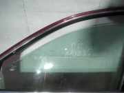 Seitenscheibe - Vorne Linke Volvo XC90, 2002.10 - 2007.06 as2,