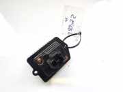 Vorwiderstand Gebläseregler Mazda Premacy, 1999.01 - 2005.03 kj180b26r,