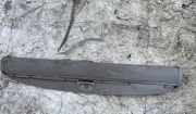 Hutablage Mercedes-Benz W211, 2002.03 - 2006.04 Gebraucht,