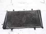 Wasserkühler Volvo V40, I 2000.07 - 2004.06 facelift Gebraucht ,