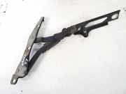 Lang Heckklappe Scharniere Scharnier Links Opel Vectra, C 2002.04 - 2005.10 mk57278c,