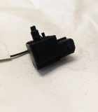 Drucksensor Saugrohrdruck f?r Land-Rover Freelander, 1998.02 - 2006.10 2246977,2246977