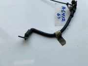 Kabel Audi A6, C5 2001.08 - 2005.01 facelift Gebraucht,