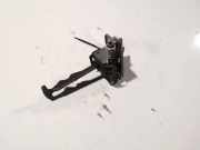 Türfangband Türbremse Türstopper - Hinten Linke Citroen C3, II 2009.11 --> present Gebraucht,