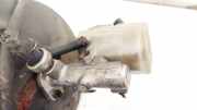 Hauptbremszylinder Volvo S70, I 1997.01 - 2001.12 Gebraucht ,