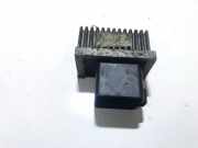 Vorglüh Relais Mitsubishi Space Star, 1998.06 - 2002.10 Gebraucht,