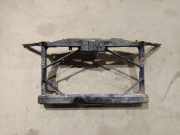Schloßträger Mazda 6, 2002.06 - 2007.08 Gebraucht,