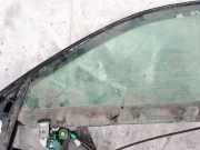 Seitenscheibe - Vorne Linke Audi A4, B5 1994.11 - 1999.09 43R001193, AS2M22300125