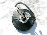 Bremskraftverstärker Renault Megane, II 2002.11 - 2006.06 8200157453,