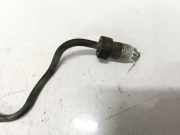 Einspritzleitung Toyota RAV-4, II 2000.09 - 2005.11 Gebraucht,