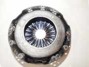 Druckplatte Kupplungsdruckplatte Nissan X-Trail, 2001.06 - 2007.06 eq010c3,