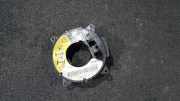 Airbag Schleifring Rover 400, 1995.05 - 2000.03 54353559, 36839A BG981570327Q YRC100180