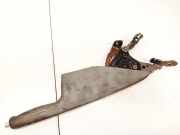 Handbremshebel Volkswagen Passat, B5 1996.08 - 2000.11 Gebraucht, ADR