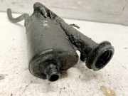 Ölabscheider Öleinfüllstütze Renault Trafic, X83 2001.03 - 2006.08 8200140763,