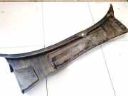Windlauf Wischerabdeckung Opel Vectra, B 2000.09 - 2002.04 facelift 90464416, 626791