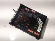 Sicherungskasten Volkswagen Passat, CC I 2008.01 - 2011.06 3C0937125,3C0 937 125 3C0937125 6359-2777 63592777 3C0937125A BZB