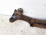 Vorderachse - Achstr?ger BMW 3-Series, E46 2002.06 - 2005.02 facelift Gebraucht,