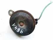 Hupe Toyota Avensis, I 1997.09 - 2000.10 Gebraucht,