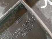 Sto?stangenhalter - Vorne Linke Opel Astra, J 2009.12 - 2015.06 13264474,13264474