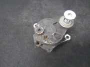 Spannrolle Mercedes-Benz W202, 1993.03 - 2000.05 f2263194,f-226319.4