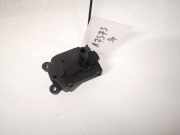Stellmotor L?ftung Volvo S80, 1998.05 - 2004.06 eam502,382459