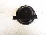 Blende Scheinwerfer - Vorne Audi 80, B3 1986.06 - 1991.09 201736c,20-1736c