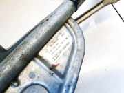 Wischergestänge Audi A4, B5 1994.11 - 1999.09 8D1955023, 3397020390