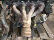 Abgaskrümmer MINI One, 2000.01 - 2006.06 Gebraucht,